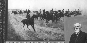 <%# $this->DataItem->marArticleFrom->title %