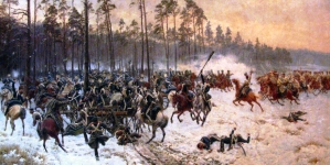 <%# $this->DataItem->marArticleFrom->title %