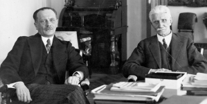 <%# $this->DataItem->marArticleFrom->title %