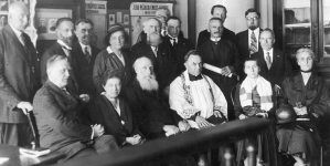 <%# $this->DataItem->marArticleFrom->title %