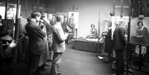 <%# $this->DataItem->marArticleFrom->title %