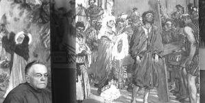 <%# $this->DataItem->marArticleFrom->title %