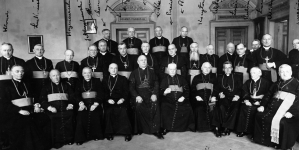 <%# $this->DataItem->marArticleFrom->title %