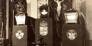 <%# $this->DataItem->marArticleFrom->title %