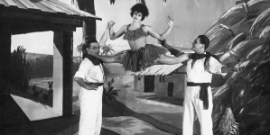 <%# $this->DataItem->marArticleFrom->title %