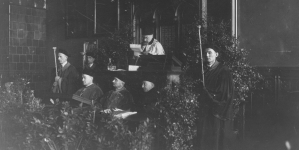 <%# $this->DataItem->marArticleFrom->title %