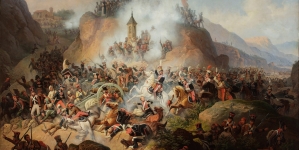 <%# $this->DataItem->marArticleFrom->title %