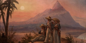 <%# $this->DataItem->marArticleFrom->title %