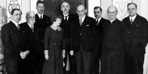 <%# $this->DataItem->marArticleFrom->title %