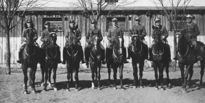 <%# $this->DataItem->marArticleFrom->title %