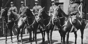 <%# $this->DataItem->marArticleFrom->title %