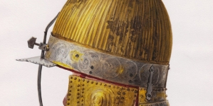 <%# $this->DataItem->marArticleFrom->title %