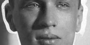 <%# $this->DataItem->marArticleFrom->title %