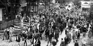 <%# $this->DataItem->marArticleFrom->title %