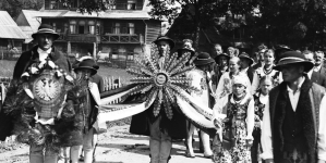 <%# $this->DataItem->marArticleFrom->title %