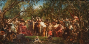 <%# $this->DataItem->marArticleFrom->title %