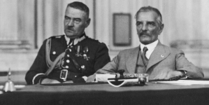 <%# $this->DataItem->marArticleFrom->title %