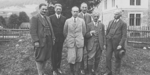 <%# $this->DataItem->marArticleFrom->title %