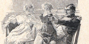 <%# $this->DataItem->marArticleFrom->title %