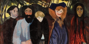 <%# $this->DataItem->marArticleFrom->title %