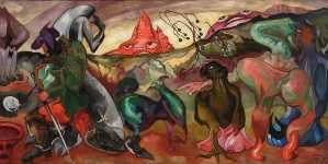 <%# $this->DataItem->marArticleFrom->title %