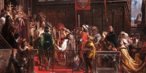 <%# $this->DataItem->marArticleFrom->title %