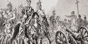 <%# $this->DataItem->marArticleFrom->title %