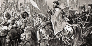 <%# $this->DataItem->marArticleFrom->title %