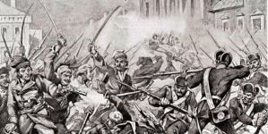 <%# $this->DataItem->marArticleFrom->title %