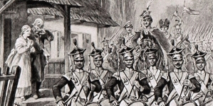 <%# $this->DataItem->marArticleFrom->title %