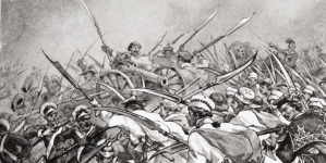 <%# $this->DataItem->marArticleFrom->title %