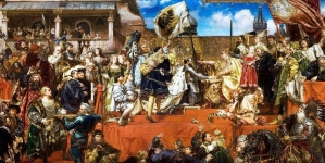 <%# $this->DataItem->marArticleFrom->title %