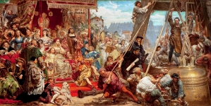 <%# $this->DataItem->marArticleFrom->title %