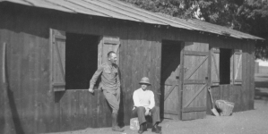 <%# $this->DataItem->marArticleFrom->title %