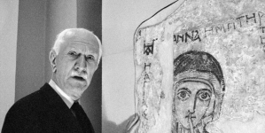 <%# $this->DataItem->marArticleFrom->title %