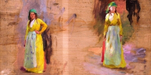 <%# $this->DataItem->marArticleFrom->title %