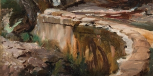 <%# $this->DataItem->marArticleFrom->title %