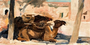 <%# $this->DataItem->marArticleFrom->title %