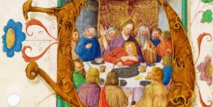 <%# $this->DataItem->marArticleFrom->title %