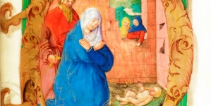 <%# $this->DataItem->marArticleFrom->title %