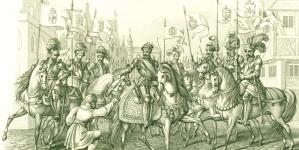 <%# $this->DataItem->marArticleFrom->title %