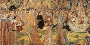 <%# $this->DataItem->marArticleFrom->title %