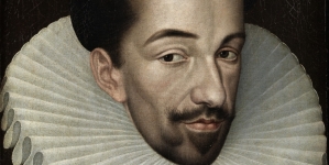 <%# $this->DataItem->marArticleFrom->title %