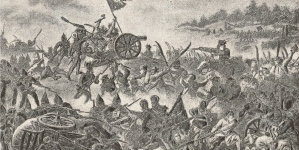 <%# $this->DataItem->marArticleFrom->title %