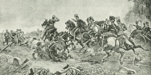 <%# $this->DataItem->marArticleFrom->title %