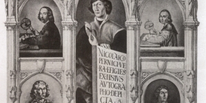 <%# $this->DataItem->marArticleFrom->title %