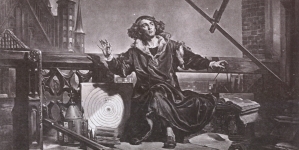 <%# $this->DataItem->marArticleFrom->title %