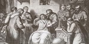 <%# $this->DataItem->marArticleFrom->title %