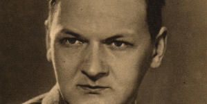 <%# $this->DataItem->marArticleFrom->title %