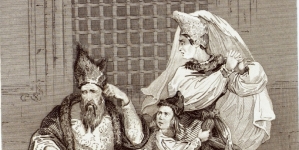 <%# $this->DataItem->marArticleFrom->title %